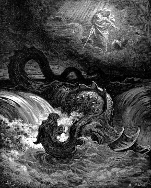 d-vient-mythe-leviathan-monstre-biblique_exact1024x768_p